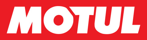 MOTUL Logo RGB