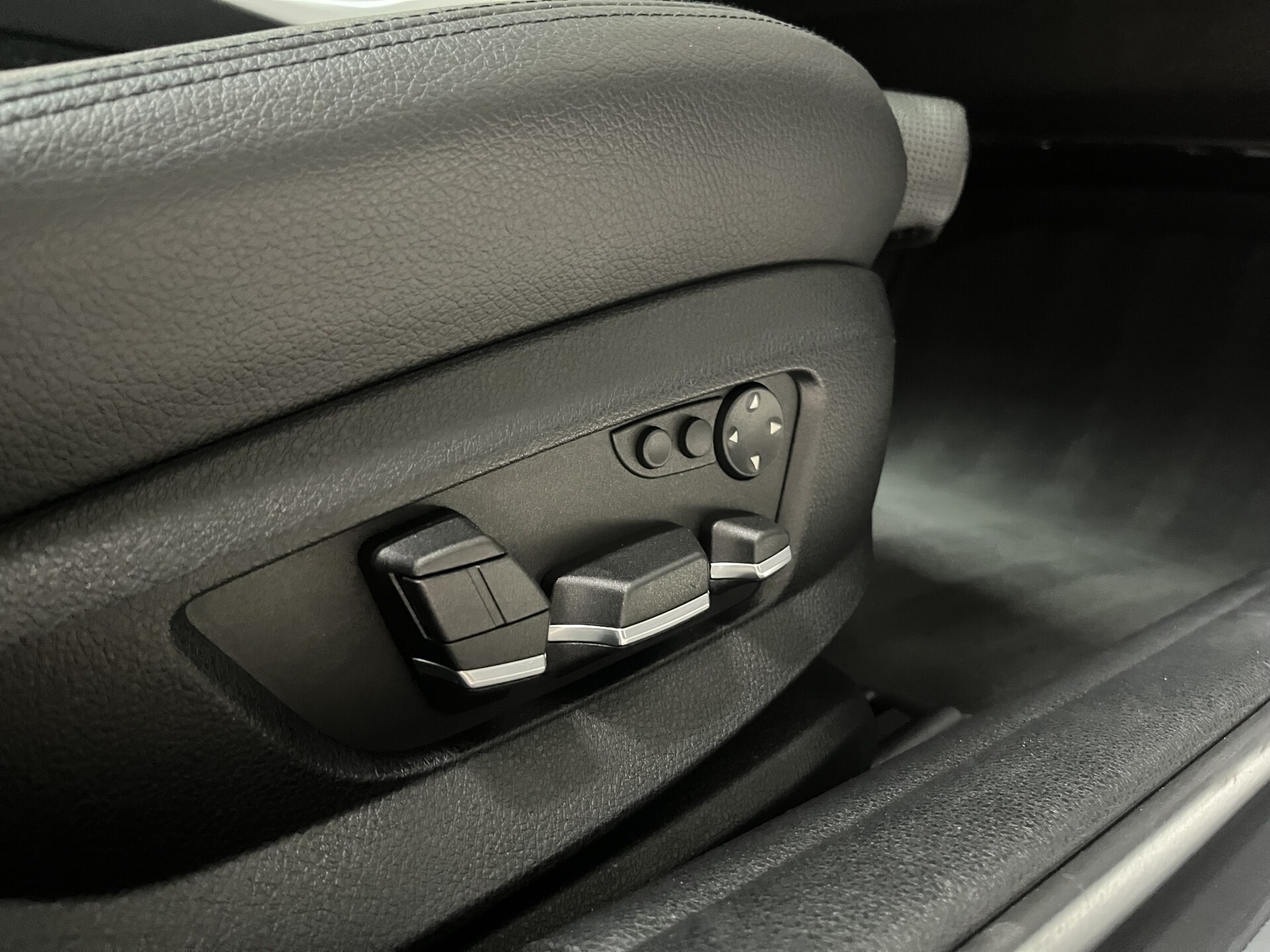 IMG 5265
