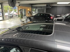 IMG 5276