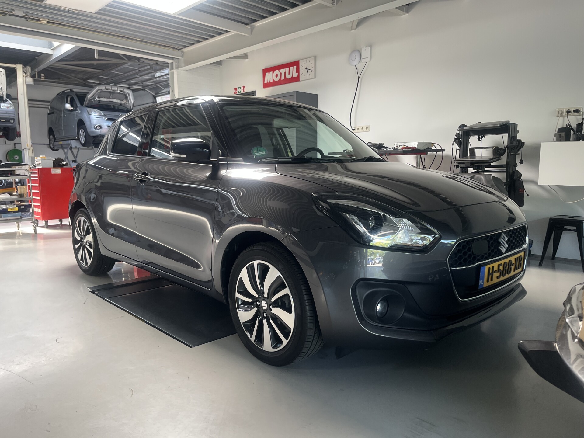 IMG 5316