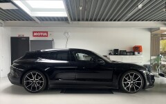 Porsche 001